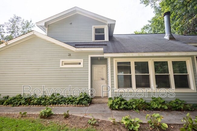 Building Photo - 3607 McCuiston Rd