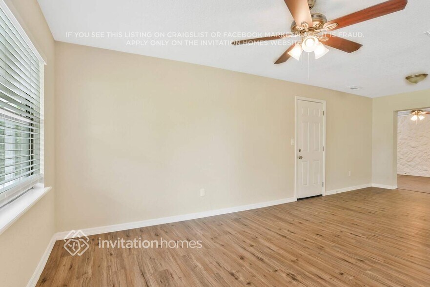 Building Photo - 3347 Basie Pl