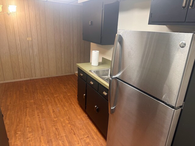 Building Photo - 6531 N Francisco Ave