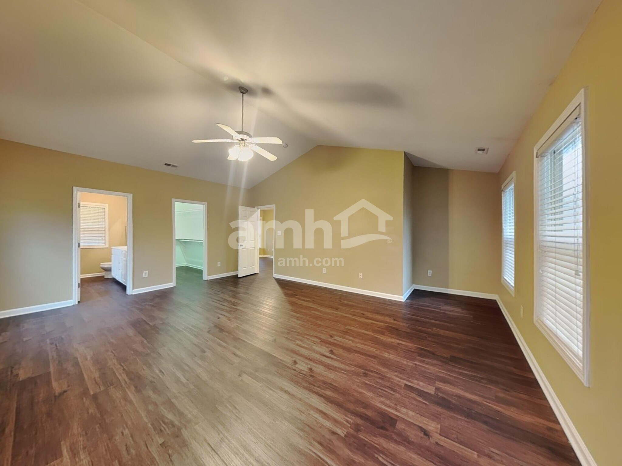 Building Photo - 4213 Bay Rum Ln