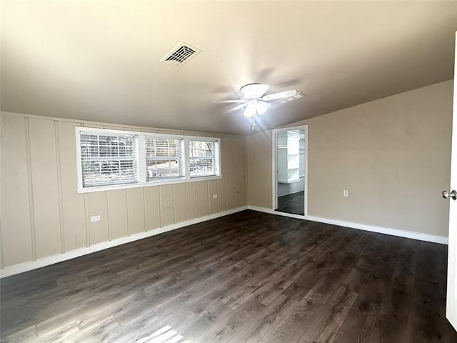 Building Photo - 4718 Normandy Rd