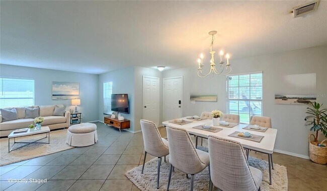 Building Photo - 831 Horseshoe Falls Dr