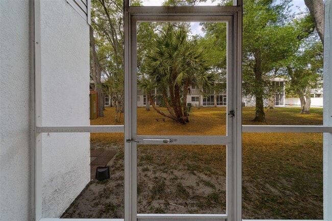 Building Photo - 9241 Jake's Path