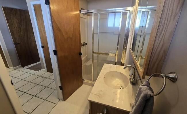 Building Photo - 15449 NM-187