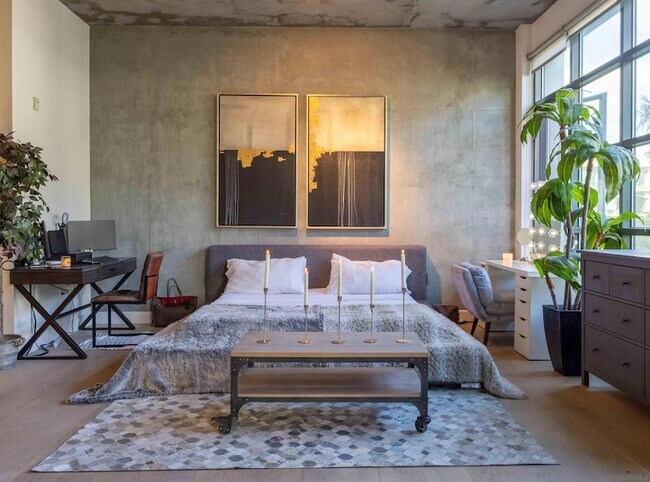 Building Photo - 1050 Island Ave