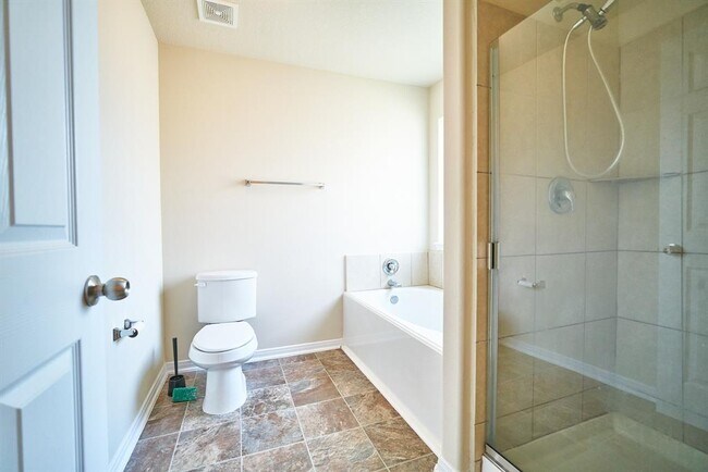Building Photo - 3019 Zephyr Glen Way
