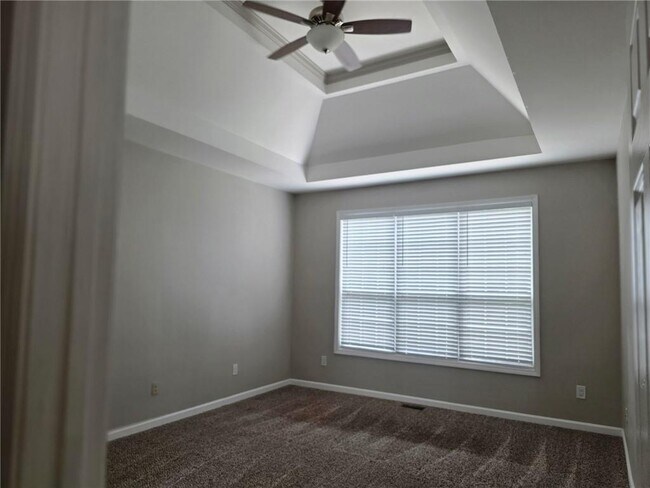 Building Photo - 2257 Roseberry Ln