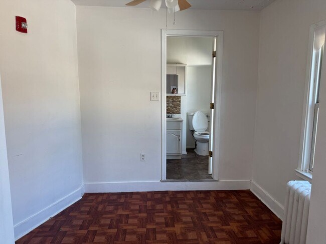 Building Photo - 6919 Rising Sun Ave
