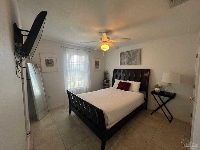 Building Photo - 1959 Melissa Oaks Dr