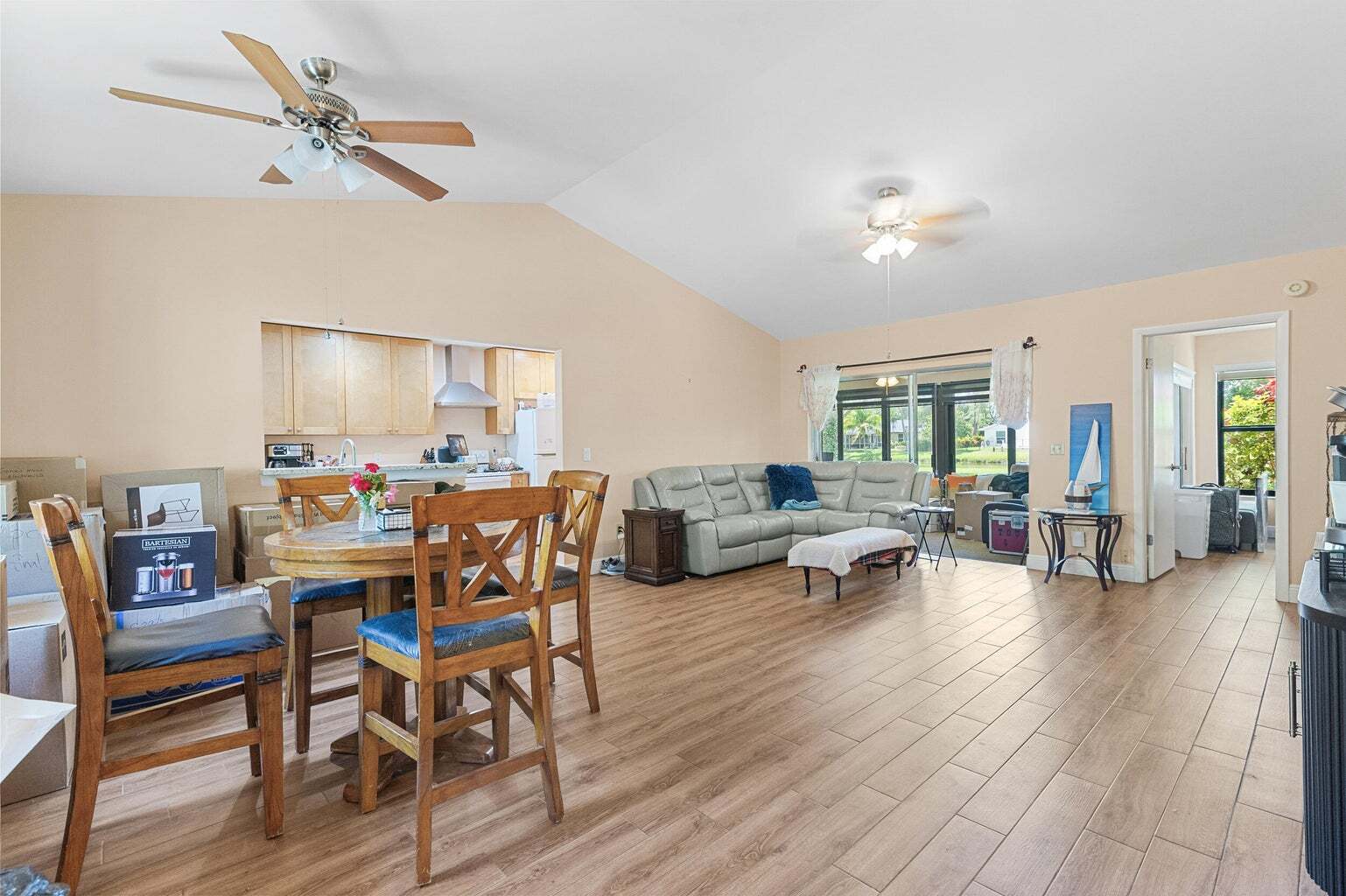 Building Photo - 160 Ramblewood Cir