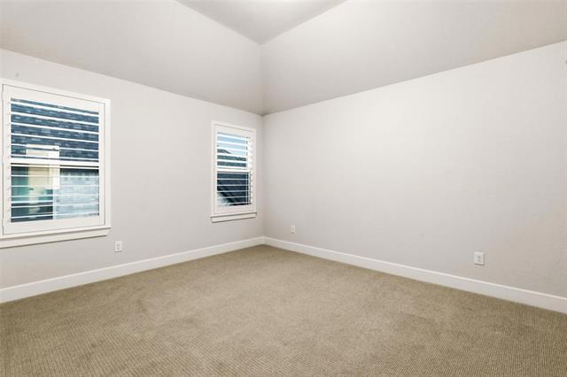 Building Photo - 15522 Cormorant St