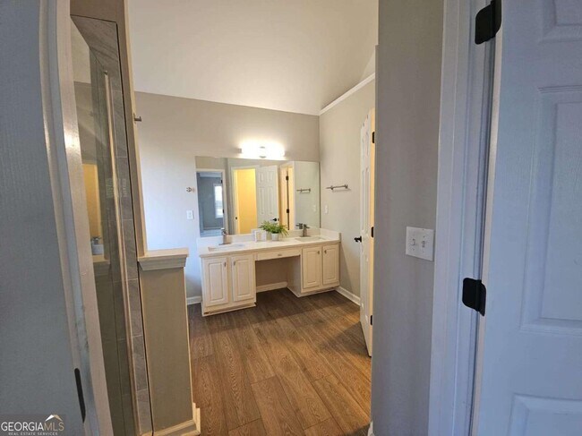 Building Photo - 3415 Sandwedge Ln