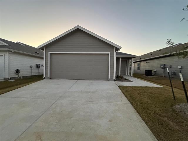 Building Photo - 3045 Tokara St