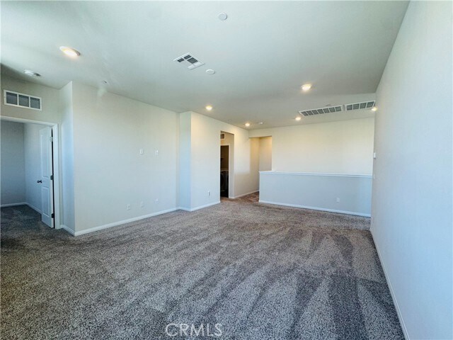 Building Photo - 15566 Raptor Rd