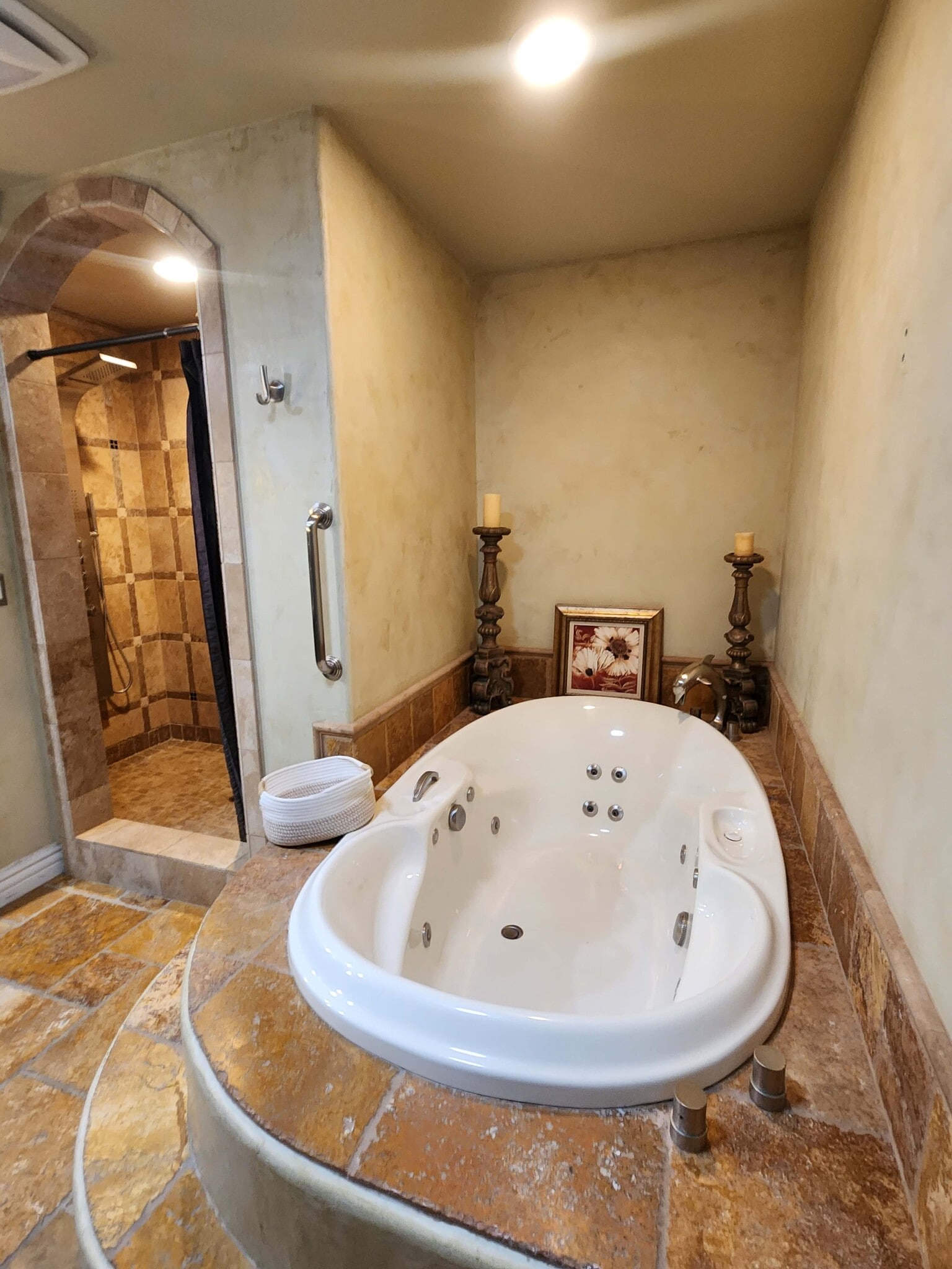 Building Photo - 12301 Frontera Rd