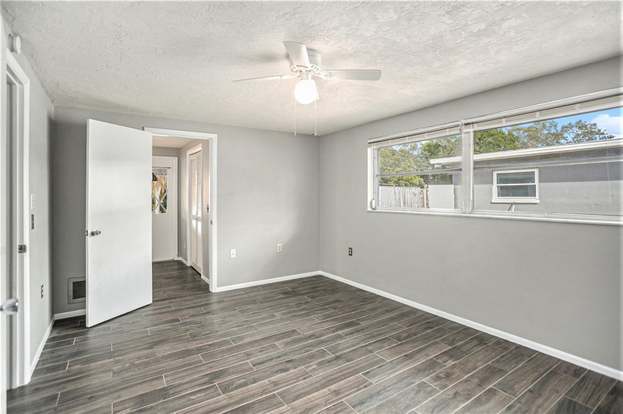Building Photo - 1109 E Boyer St