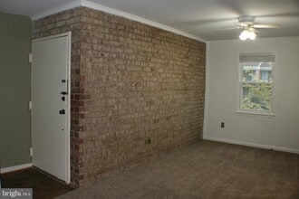 Building Photo - 734 Quince Orchard Blvd