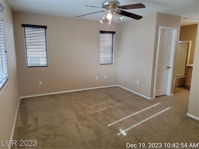 Building Photo - COMING SOON - Ready no later than the beginning of March!