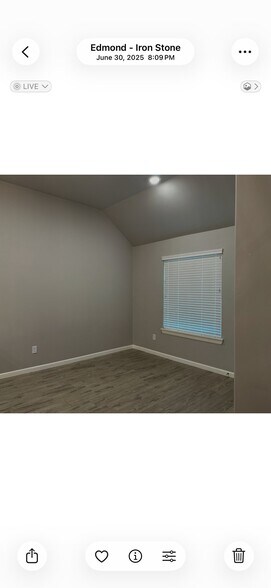 Building Photo - 3316 NW 159th St