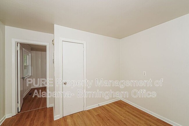 Building Photo - 726 Orchard Rd