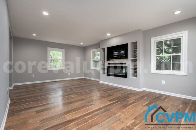 Building Photo - 2614 Kresson Pl