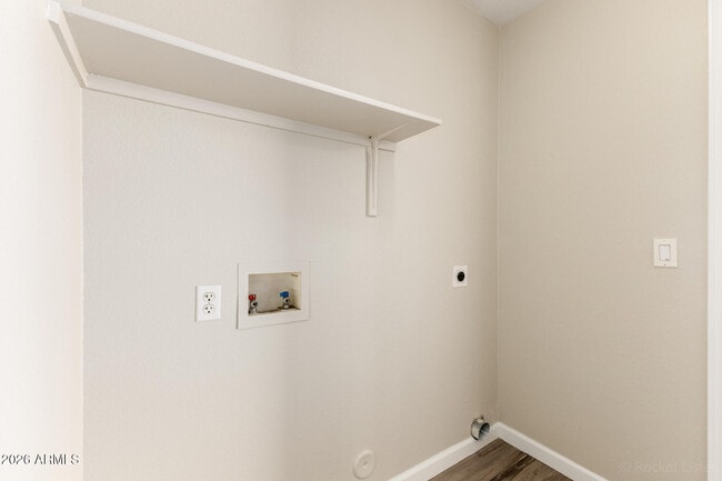 Building Photo - 13501 N 130th Ave