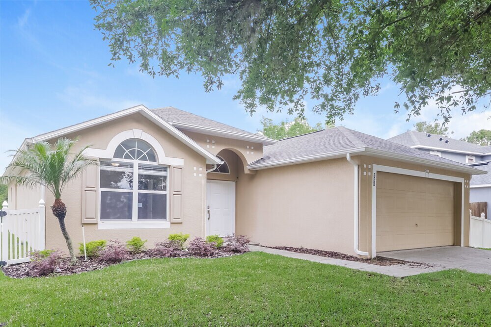 Building Photo - 926 Vanderbilt Dr