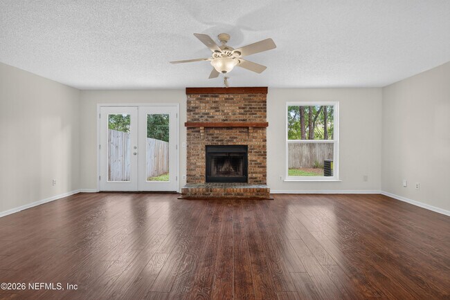 Building Photo - 4427 Millstone Ct