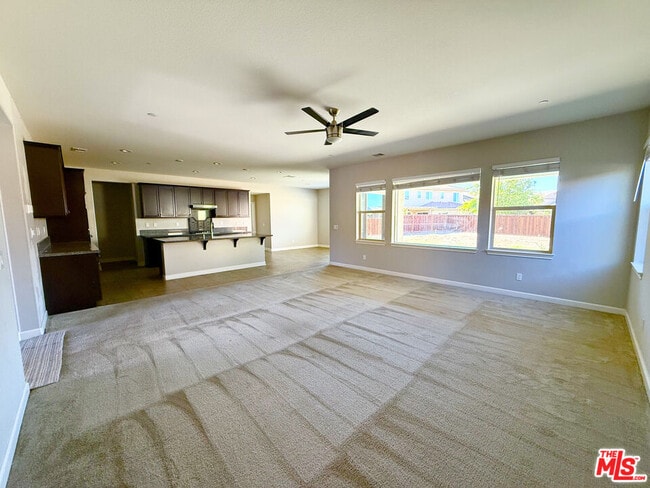 Building Photo - 27641 Trawler Ct