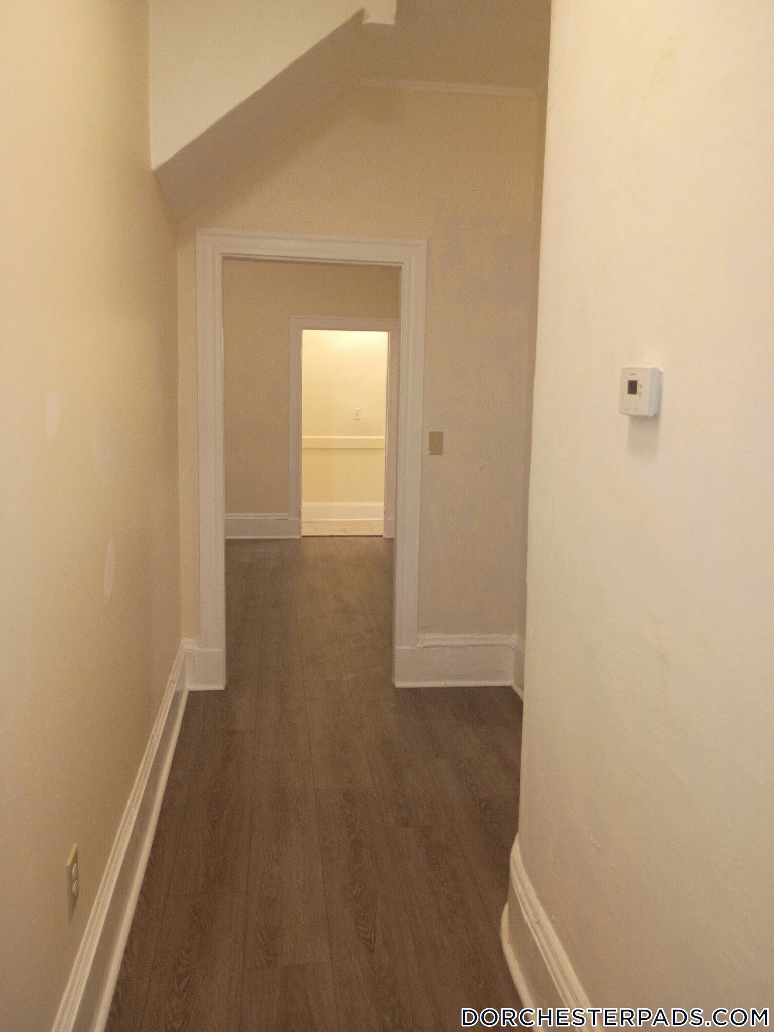 Building Photo - 81 Ruthven St