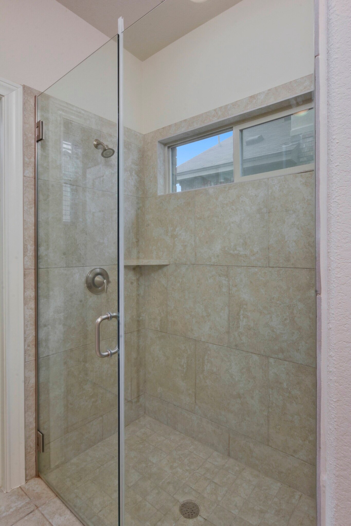 Building Photo - 1401 Little Elm Trl