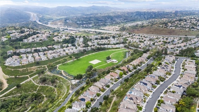 Building Photo - 62 Sobrante