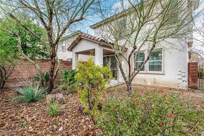 Building Photo - 11209 Salentino Ave