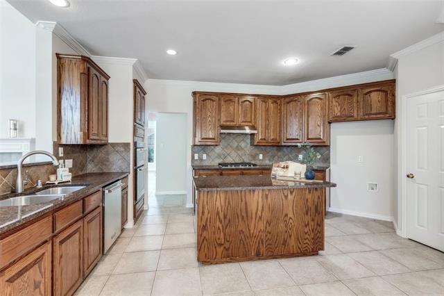 Building Photo - 4125 Greenfield Dr