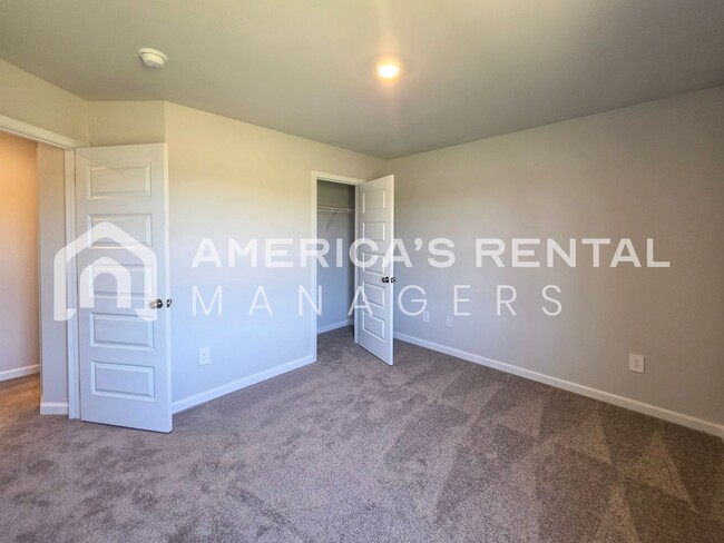 Building Photo - New Construction Home in Decatur, AL - Available NOW!!!