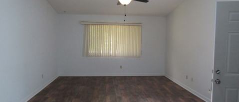 Building Photo - 14a Wellhaven Ln