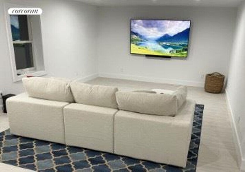 Building Photo - 27 Water Hole Rd