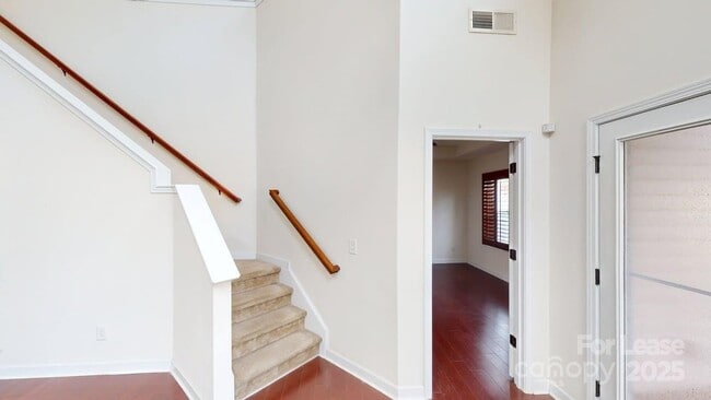 Building Photo - 4602 Craigmoss Ln