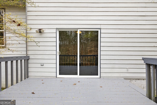 Building Photo - 5205 Maltdie Ct NE