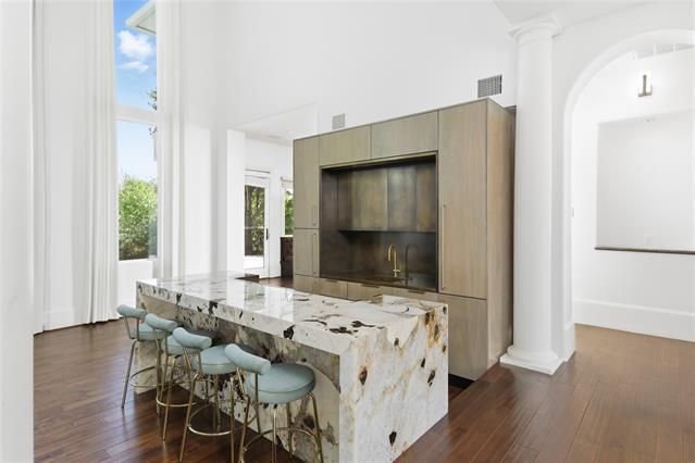Building Photo - 4616 Windsor Ridge Dr