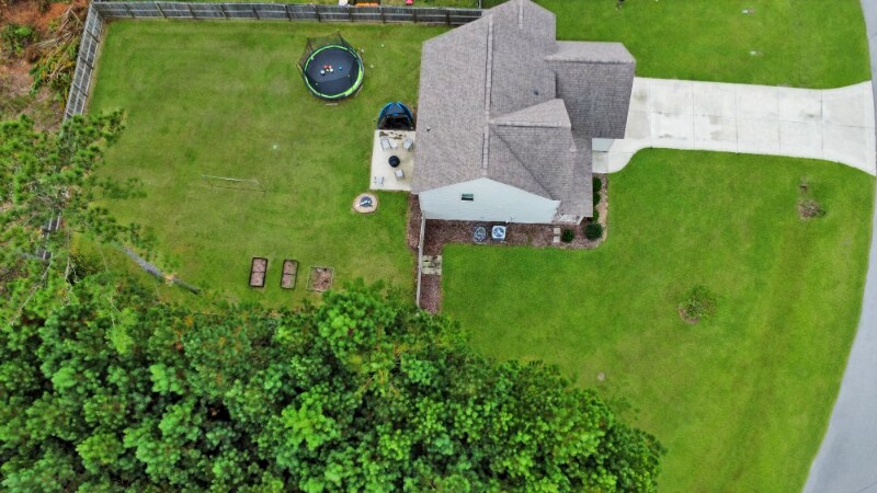 Building Photo - 508 Maggies Ct