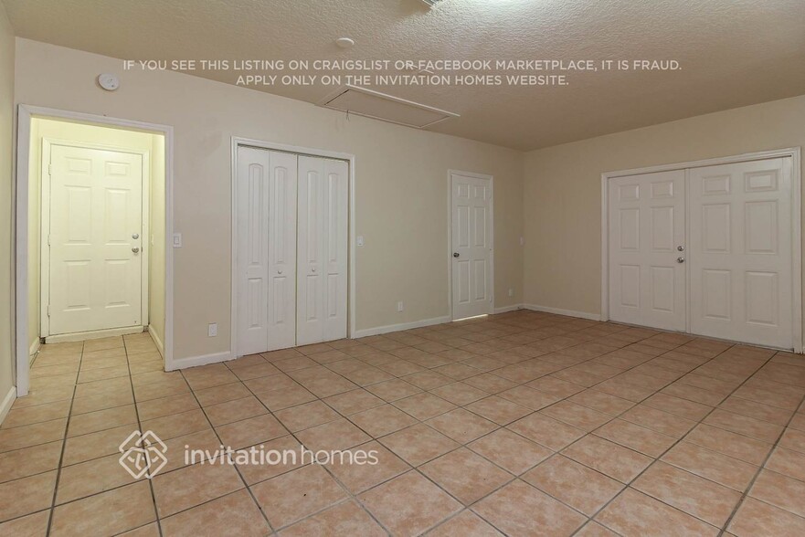 Building Photo - 15733 82nd Ln N