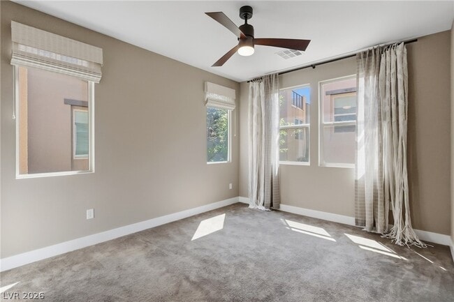 Building Photo - 11361 Gravitation Dr