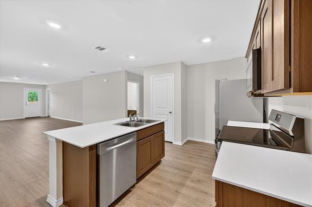 Building Photo - 1113 Northfield Dr