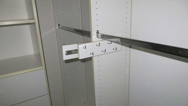 Building Photo - 30061 Whitecap