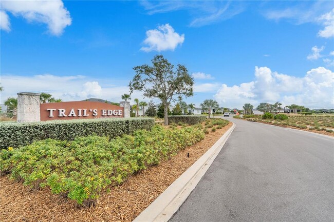 Building Photo - 17684 Corkwood Bend Trail