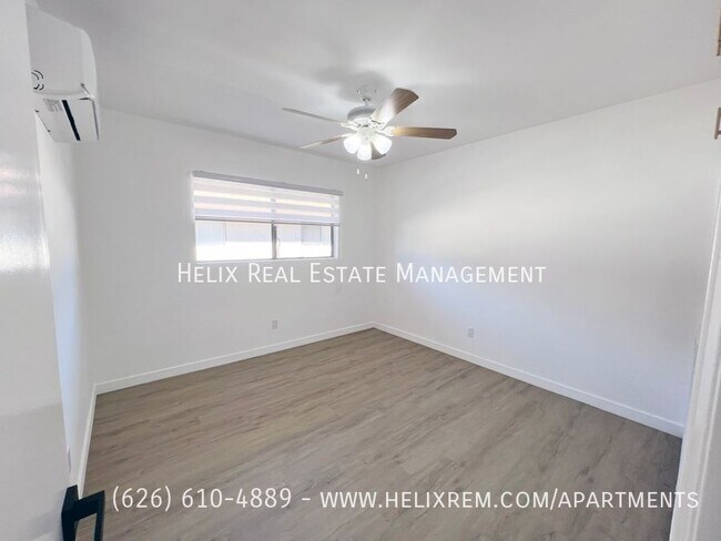 Building Photo - 523 E Live Oak Ave