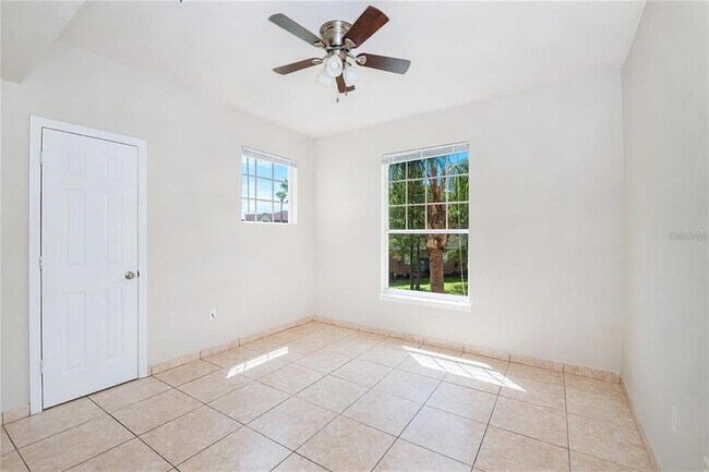 Building Photo - 5550 Pga Blvd