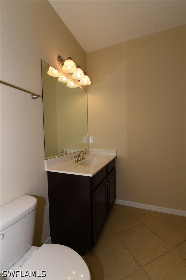 Building Photo - 8560 Evernia Ct