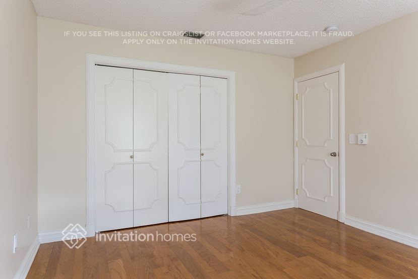 Building Photo - 12912 Buckland St